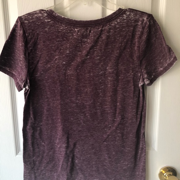 Maurices top! - Picture 3 of 3